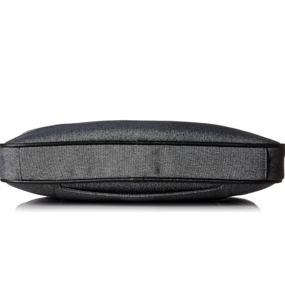 Ted Baker Men's Maka Core Nylon Document Bag - Picture 6 of 9